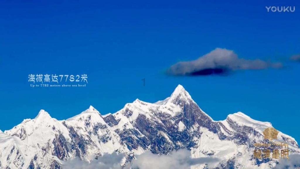 北京心态崩盘!周琦官宣复出,对阵广东恐六连败