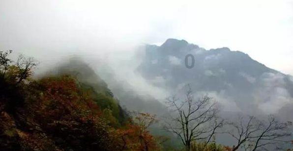 绘制像素图