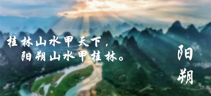 后卫营救