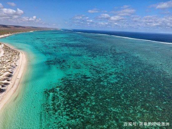 黄陵矿业二号煤矿以实际行动应对寒潮 保障煤炭市场稳定