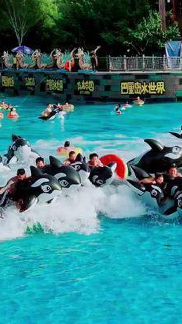 长图 | 全国甲、乙级旅游民宿出炉，甘肃5家在列