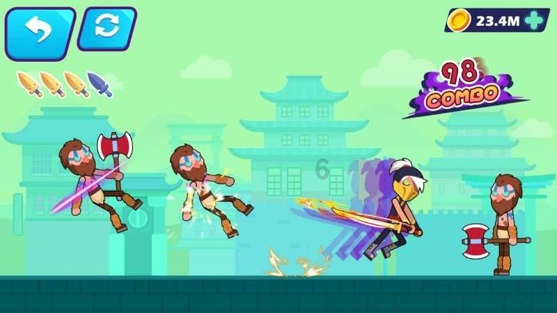 吉安“赣”大事:聚拢是烟火,摊开是人间