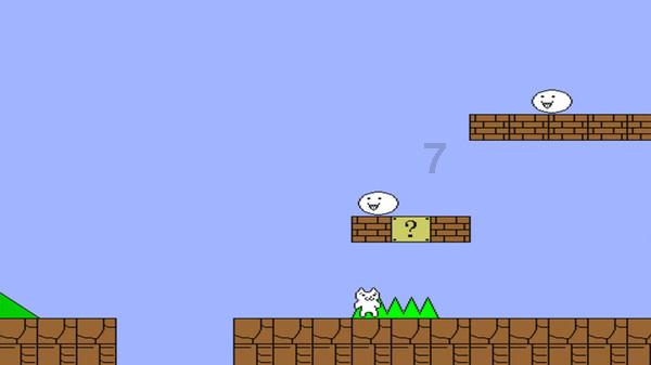 对昊天宗的5大误解,创始人并非唐晨,与天斗帝国曾经敌对