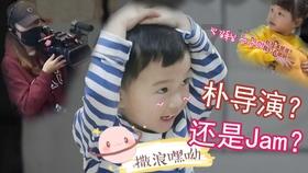 可圈可点！邹阳14中7拿到18分6篮板