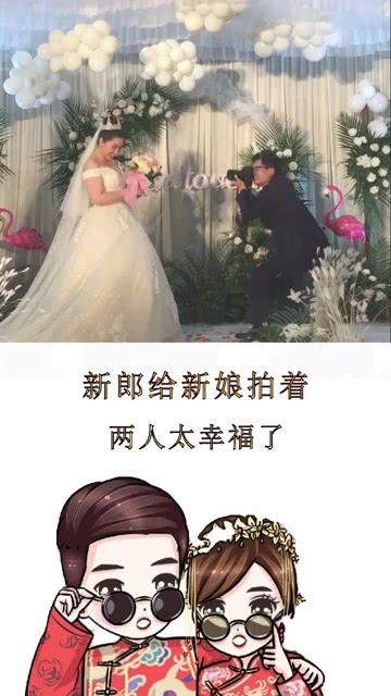 探索两个人能从恋爱走入婚姻最重要是的什么?的知识星球,开启你的学习旅程