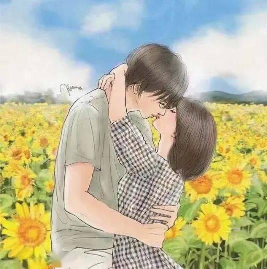 神游记