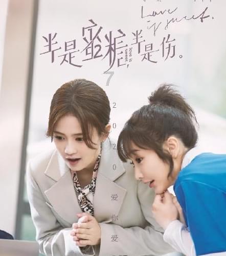 爱吃的鱼