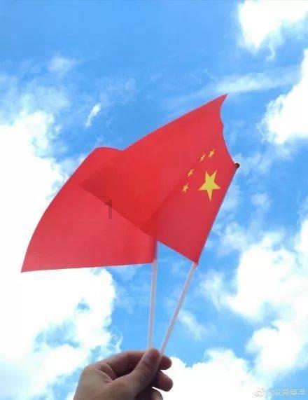 逃出华丽的房子
