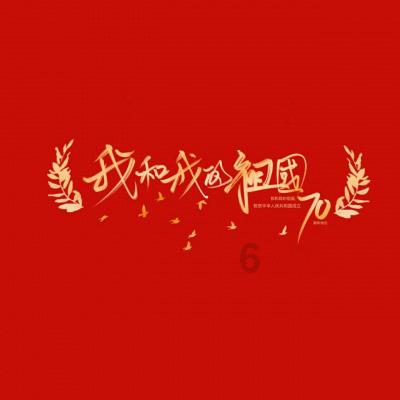 模拟人生3
