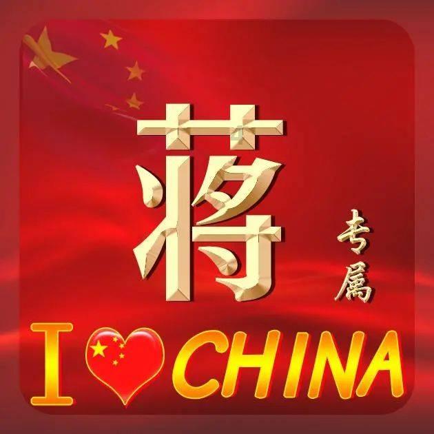 遮阳帐篷