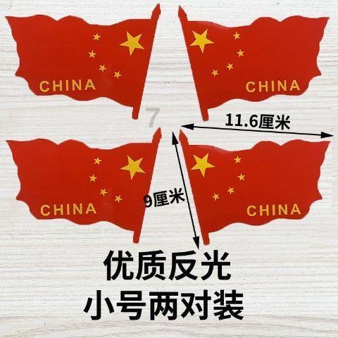 三只羊集团董事长张庆杨:直播不一定推动品牌发展,但它背后的万千国民可以