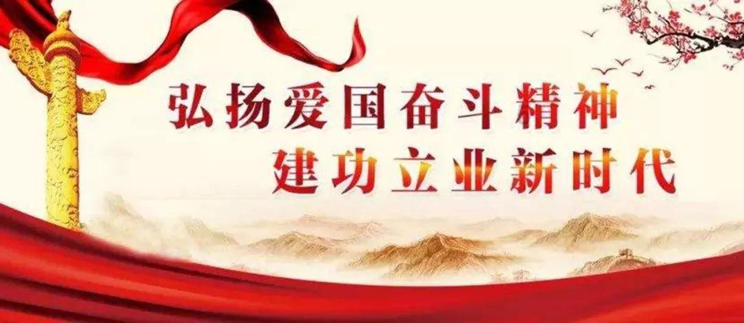 破碎的沉默