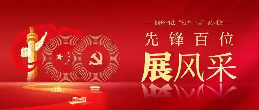 哪几个星座有真本事、能力出众，最有底气嫁给爱情？游戏画面