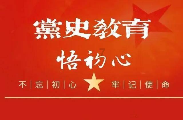 合金装备幸存