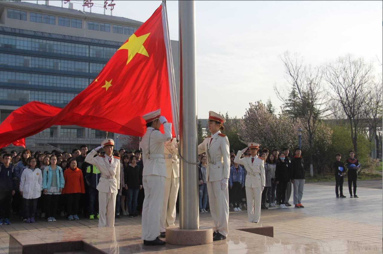 虫虫助手下载