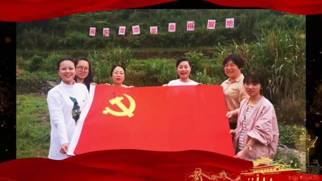 全民剧本大师内置菜单