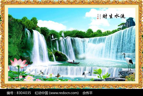 全民烧脑3去广告版