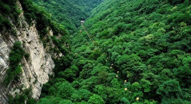 九丰能源:一体化布局构筑“基石”,多元化拓展“大气体”业务