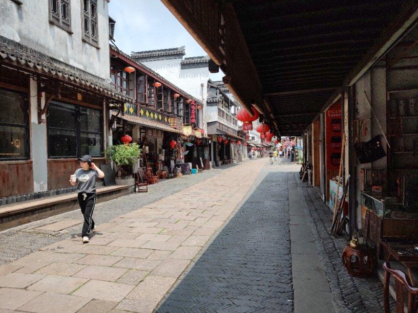 跨区域流动量将创历史新高,江苏发布2024春运交通安全出行提示