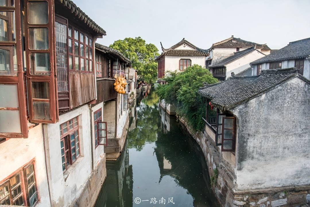 儿童算术题