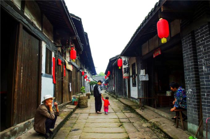 嬴集团(00397.HK)附属拟授出本金额2000万港元的贷款