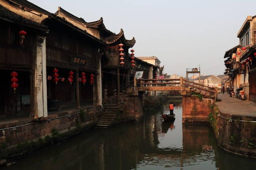 召唤神龙万宁版祖龙