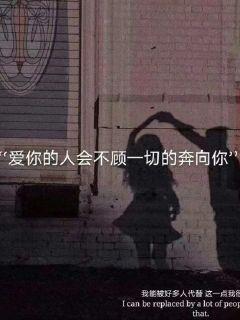 重庆“两高”报告聚焦司法服务保障西部陆海新通道建设